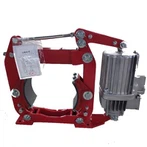 Brêc Hydrolig Electronig