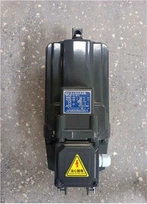 Thruster Electro Hydrolig Diwydiannol